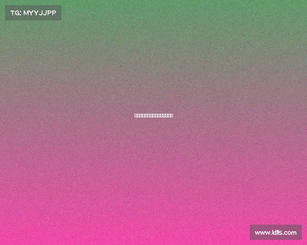 贵阳近期热门赛事精彩集锦与展望