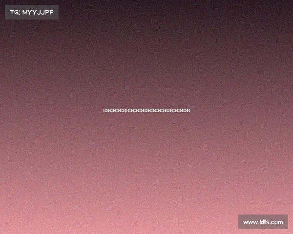 高尔夫比赛直播软件;精选全球高尔夫赛事直播应用，实时更新畅享精彩赛事时刻