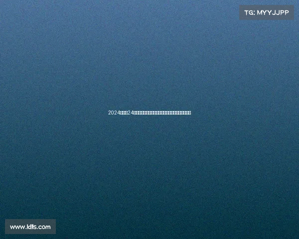 2024年勒芒24小时耐力赛丰田车队卫冕冠军打破记录引爆全球热议