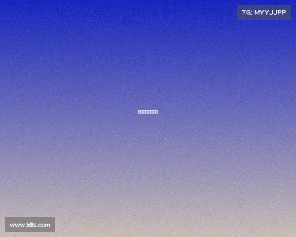 中超最新赛事预告