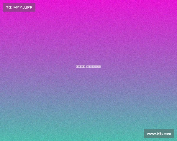 京东体育赛事_京东体育商城网上购物