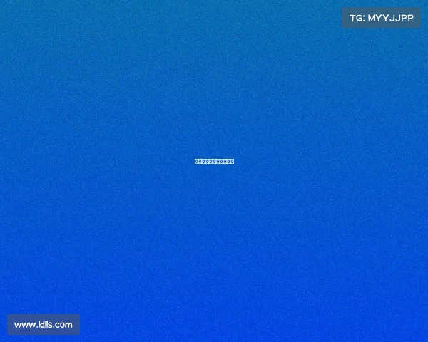 咕咚赛事报名不跑可以吗