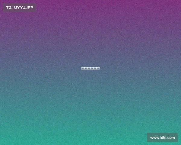 央视体育赛事频道在线直播