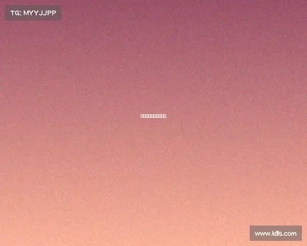 波兰比赛全程视频下载